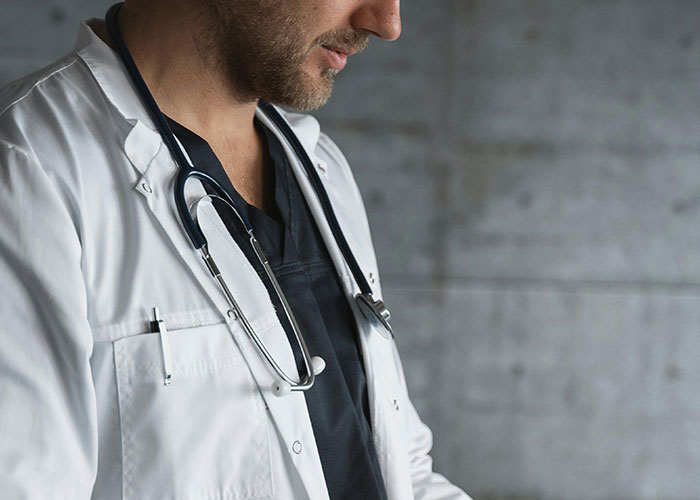 50 People Who Quit Their Job On The Spot Share What Did It For Them