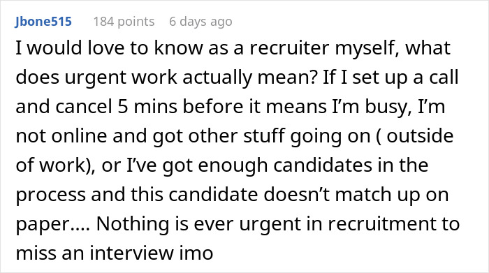 &ldquo;No Apology&rdquo;: People Applaud Woman For Naming And Shaming Company For Unprofessional Communication