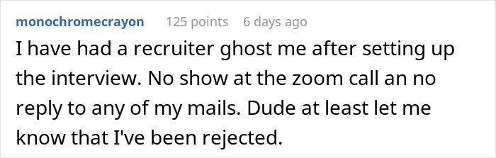 &ldquo;No Apology&rdquo;: People Applaud Woman For Naming And Shaming Company For Unprofessional Communication