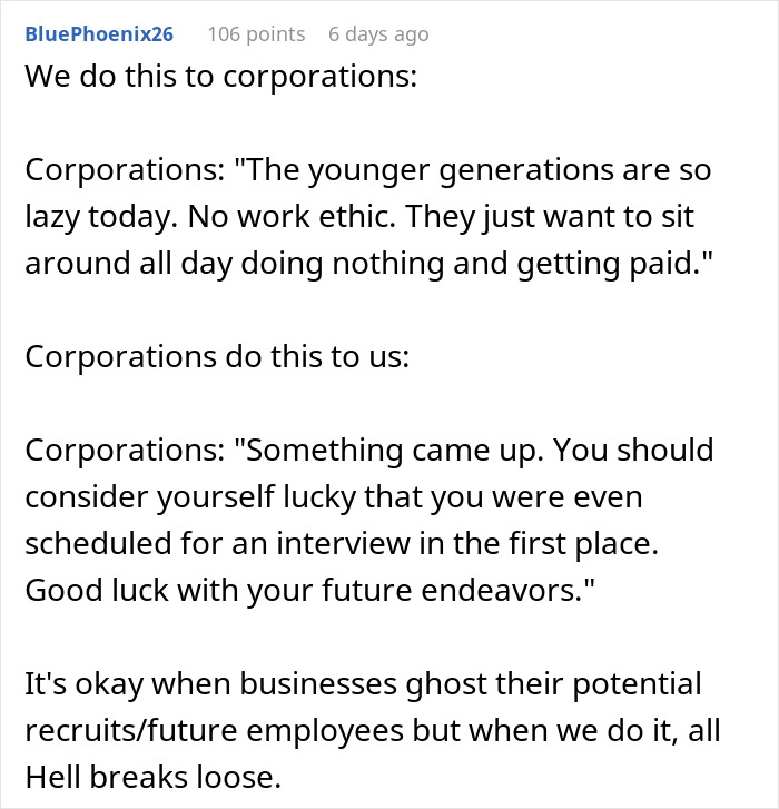 &ldquo;No Apology&rdquo;: People Applaud Woman For Naming And Shaming Company For Unprofessional Communication