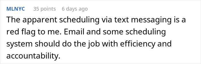 &ldquo;No Apology&rdquo;: People Applaud Woman For Naming And Shaming Company For Unprofessional Communication