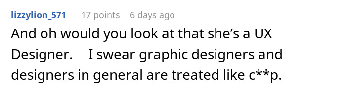 &ldquo;No Apology&rdquo;: People Applaud Woman For Naming And Shaming Company For Unprofessional Communication