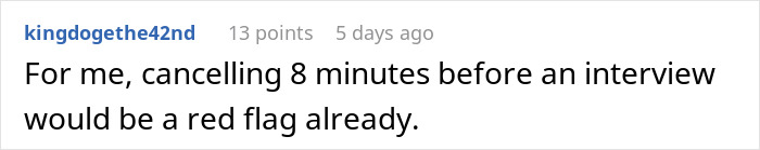 &ldquo;No Apology&rdquo;: People Applaud Woman For Naming And Shaming Company For Unprofessional Communication