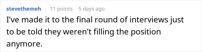 &ldquo;No Apology&rdquo;: People Applaud Woman For Naming And Shaming Company For Unprofessional Communication