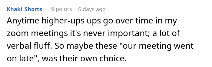 &ldquo;No Apology&rdquo;: People Applaud Woman For Naming And Shaming Company For Unprofessional Communication