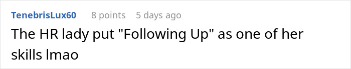 &ldquo;No Apology&rdquo;: People Applaud Woman For Naming And Shaming Company For Unprofessional Communication