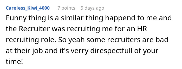 &ldquo;No Apology&rdquo;: People Applaud Woman For Naming And Shaming Company For Unprofessional Communication