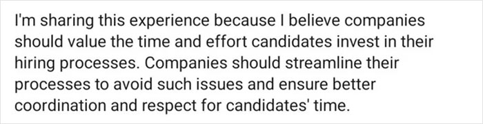 &ldquo;No Apology&rdquo;: People Applaud Woman For Naming And Shaming Company For Unprofessional Communication