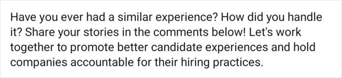 &ldquo;No Apology&rdquo;: People Applaud Woman For Naming And Shaming Company For Unprofessional Communication