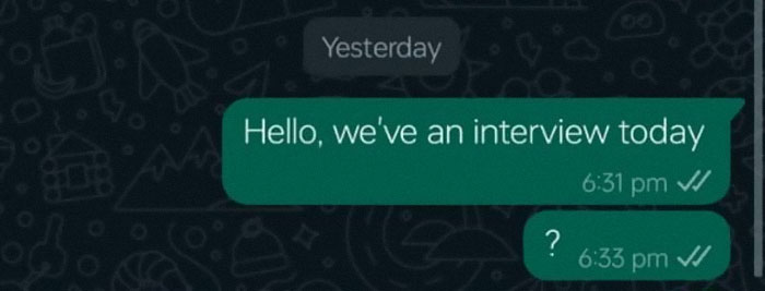 &ldquo;No Apology&rdquo;: People Applaud Woman For Naming And Shaming Company For Unprofessional Communication