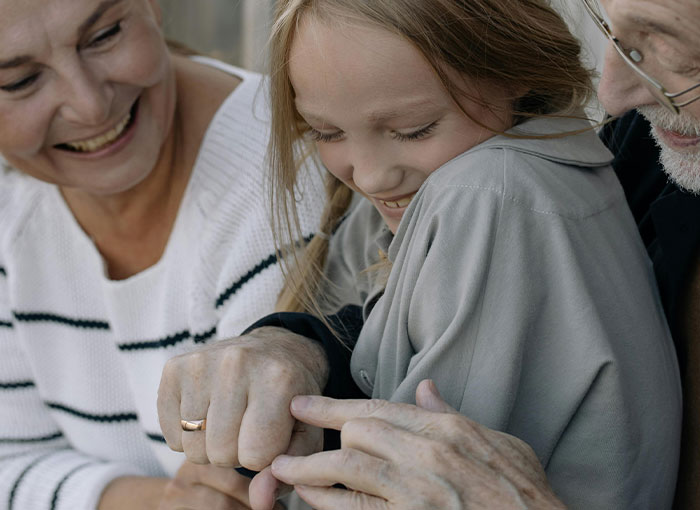 Woman Stands Firm Against Babysitting Nephew Without Notice, Sparks Drama