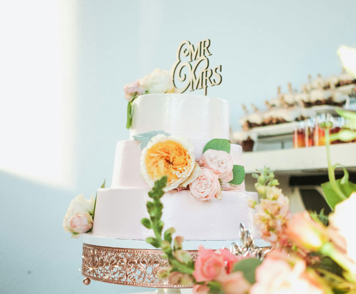 Woman Unravels Guy's Cheating After He Decides He Won&rsquo;t Marry Her If She Won&rsquo;t Take His Name 