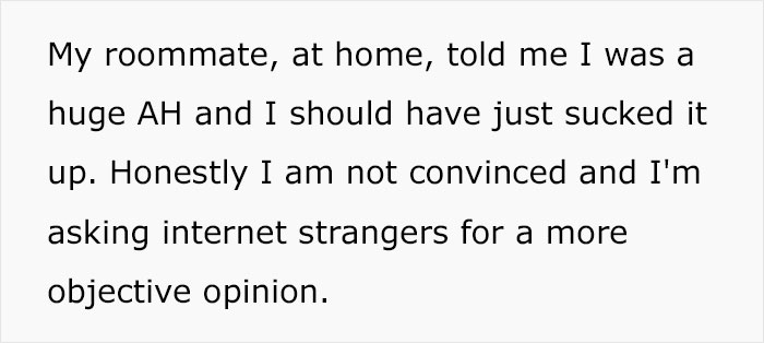 Drama Unfolds When Woman After 36-Hour Shift Refuses To Give Up Seat For A Pregnant Woman Drama Unfolds When Woman After 36-Hour Shift Refuses To Give Up Seat For A Pregnant Woman