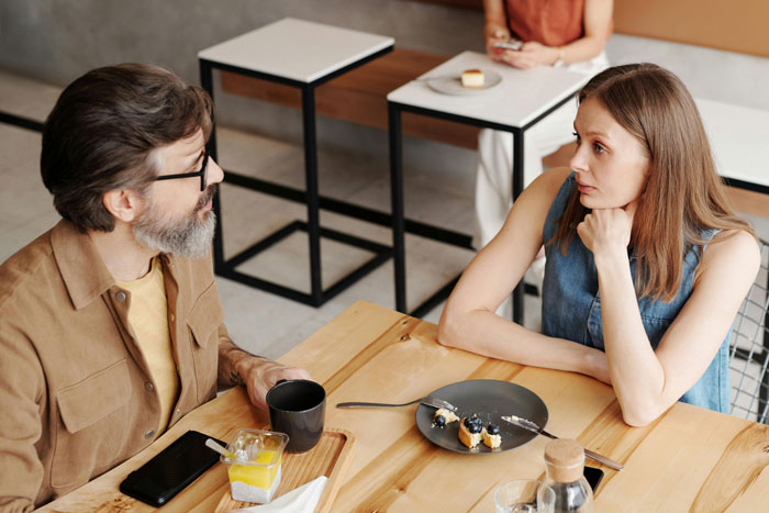 Ex-Wife Threatens Man With Court After He Quits Funding His 18-Year-Old Son&rsquo;s Laid-Back Lifestyle