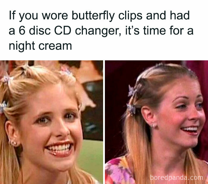 Relatable-Memes-Bigkidproblems