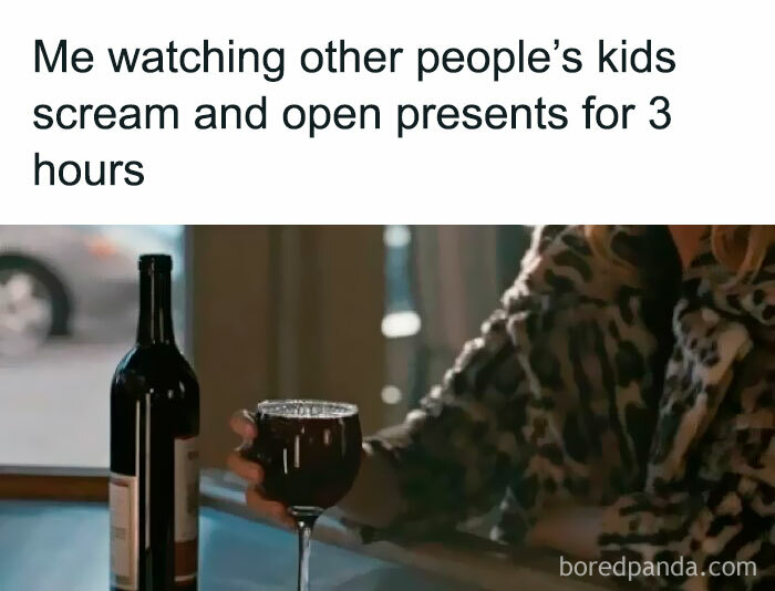 Relatable-Memes-Bigkidproblems