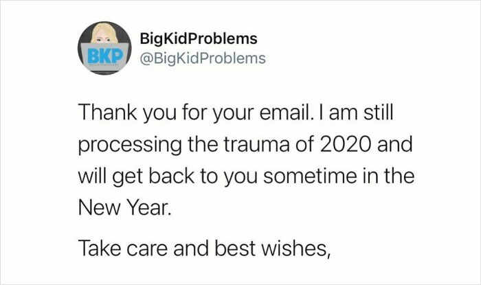 Relatable-Memes-Bigkidproblems