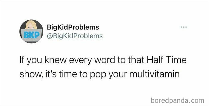 Relatable-Memes-Bigkidproblems