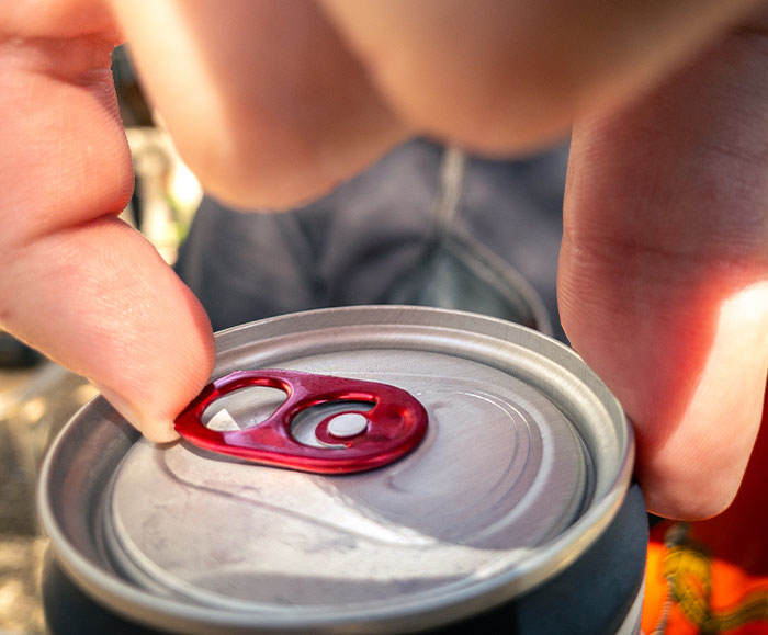 "AITA For Reporting My Wife For Bringing Me Snacks In The Hospital?"