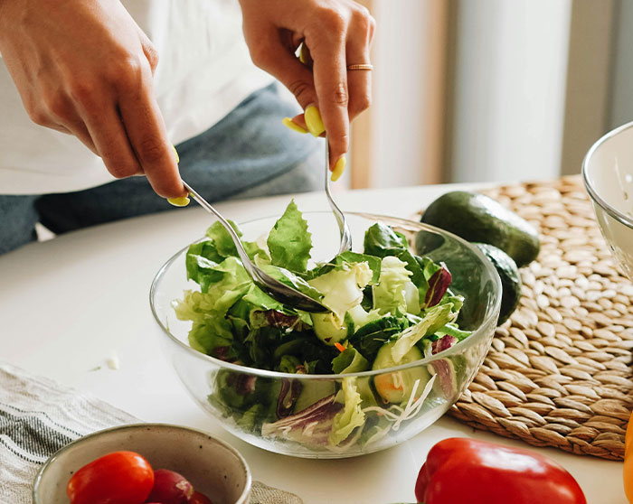 "AITA For Reporting My Wife For Bringing Me Snacks In The Hospital?"