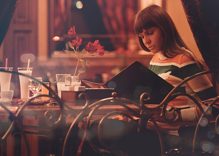 37 Red Flags Indicating You Should Immediately Leave The Restaurant