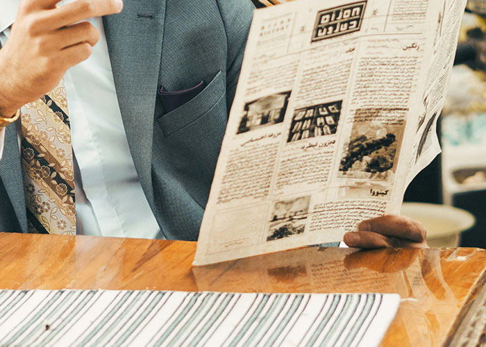 37 Red Flags Indicating You Should Immediately Leave The Restaurant