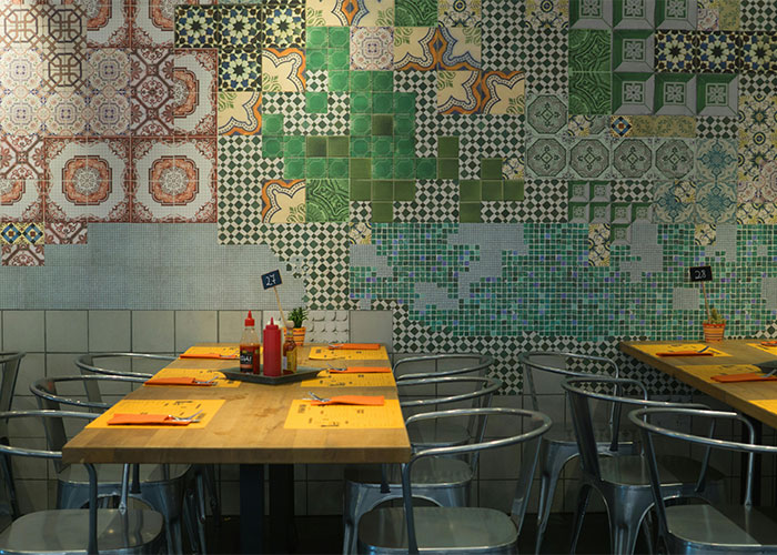 37 Red Flags Indicating You Should Immediately Leave The Restaurant