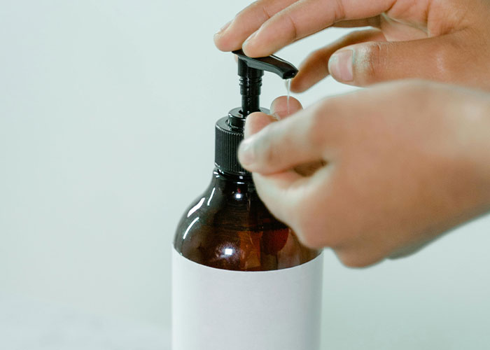 37 Red Flags Indicating You Should Immediately Leave The Restaurant