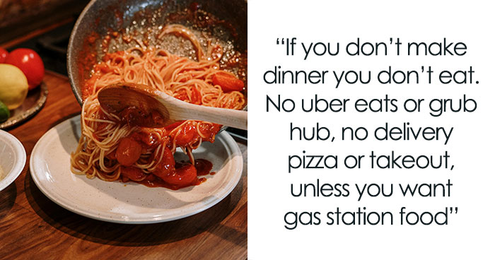 “Rural Folks, What Are The Things City Folks Won’t Understand?” (50 Answers)