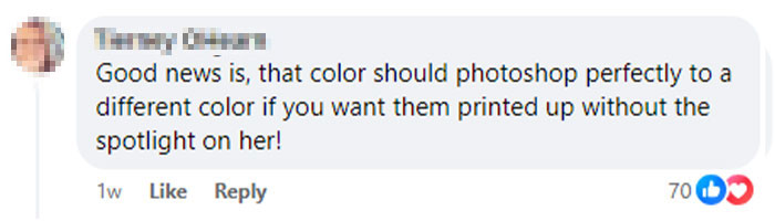 People Left Baffled Over Bride&rsquo;s Aunt Wearing An &ldquo;Inexcusable&rdquo; White Dress To Her Wedding