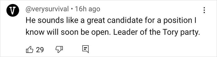 &ldquo;Total Nightmare&rdquo;: Man Who Faked Doctor&rsquo;s Note Gets Reality Check After Blasting Employer
