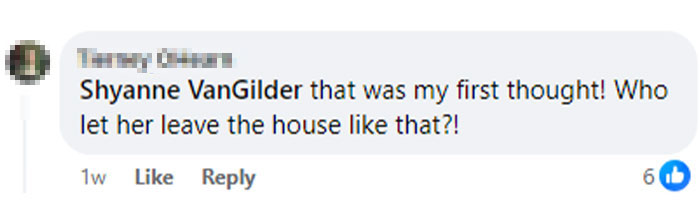 People Left Baffled Over Bride&rsquo;s Aunt Wearing An &ldquo;Inexcusable&rdquo; White Dress To Her Wedding