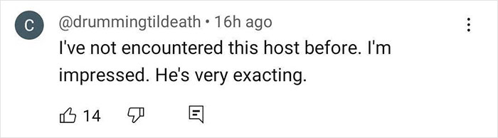 &ldquo;Total Nightmare&rdquo;: Man Who Faked Doctor&rsquo;s Note Gets Reality Check After Blasting Employer