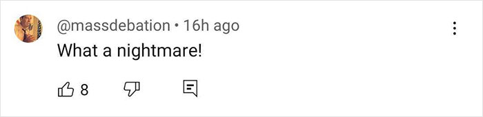 &ldquo;Total Nightmare&rdquo;: Man Who Faked Doctor&rsquo;s Note Gets Reality Check After Blasting Employer