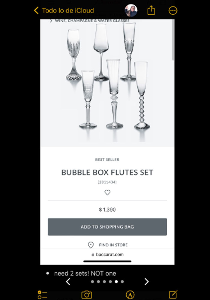 “I’m Sure You’ve Been Budgeting”: Bride Asks Best Friend To Take Out $20k Loan For Wedding Expenses “I’m Sure You’ve Been Budgeting”: Bride Asks Best Friend To Take Out $20k Loan For Wedding Expenses