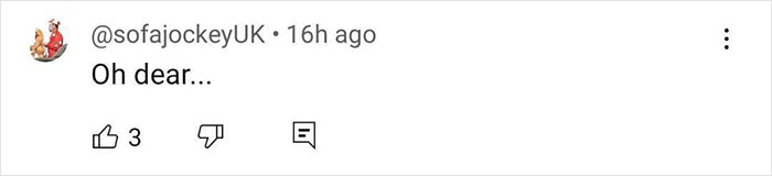 &ldquo;Total Nightmare&rdquo;: Man Who Faked Doctor&rsquo;s Note Gets Reality Check After Blasting Employer