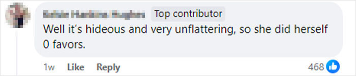 People Left Baffled Over Bride&rsquo;s Aunt Wearing An &ldquo;Inexcusable&rdquo; White Dress To Her Wedding