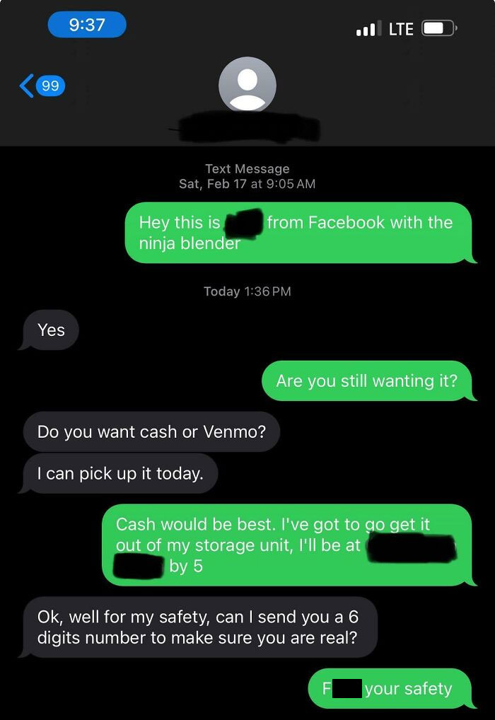 I’m Sooo Tired Of This S**t