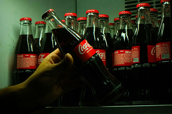 “I'm Grateful That I Woke Up Blind”: 30 Secrets People Are Keeping To Themselves