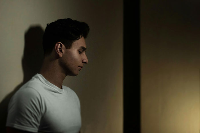 “I'm Grateful That I Woke Up Blind”: 30 Secrets People Are Keeping To Themselves