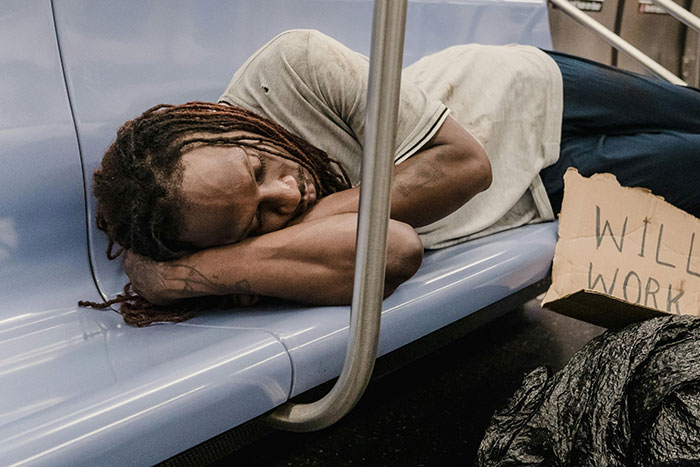 “I'm Grateful That I Woke Up Blind”: 30 Secrets People Are Keeping To Themselves