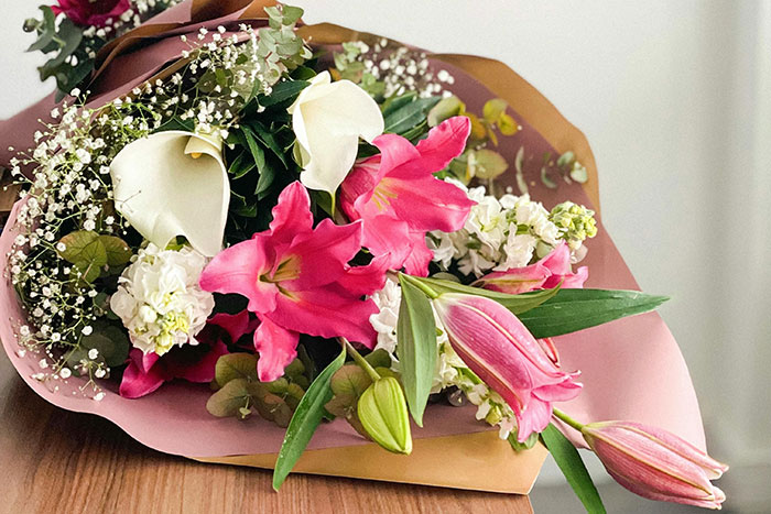 “I'm Grateful That I Woke Up Blind”: 30 Secrets People Are Keeping To Themselves