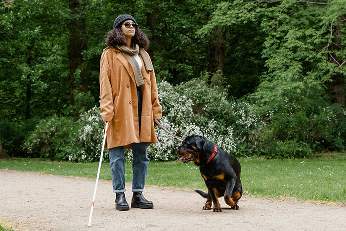 “I'm Grateful That I Woke Up Blind”: 30 Secrets People Are Keeping To Themselves