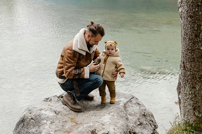 “I'm Grateful That I Woke Up Blind”: 30 Secrets People Are Keeping To Themselves