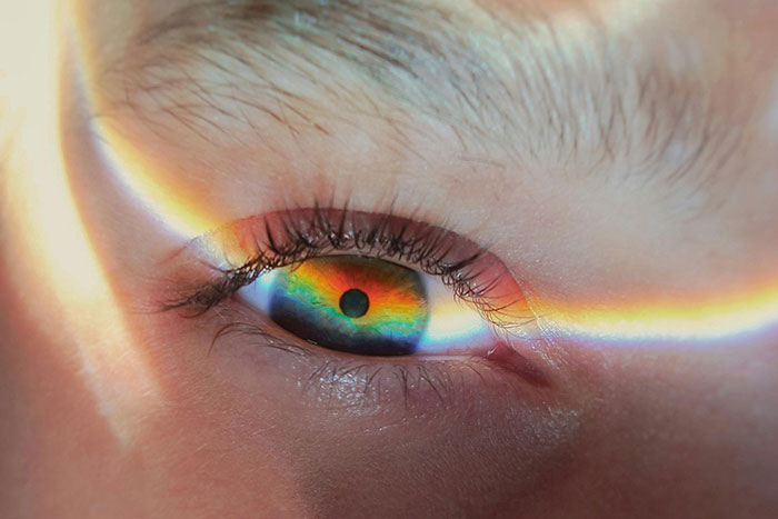 “I'm Grateful That I Woke Up Blind”: 30 Secrets People Are Keeping To Themselves