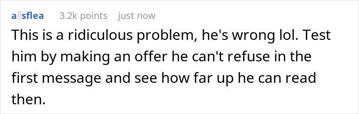 Lazy Husband Ignores Wife&rsquo;s Back-To-Back Texts, Replies To The Last One Every Time, She Gets Mad