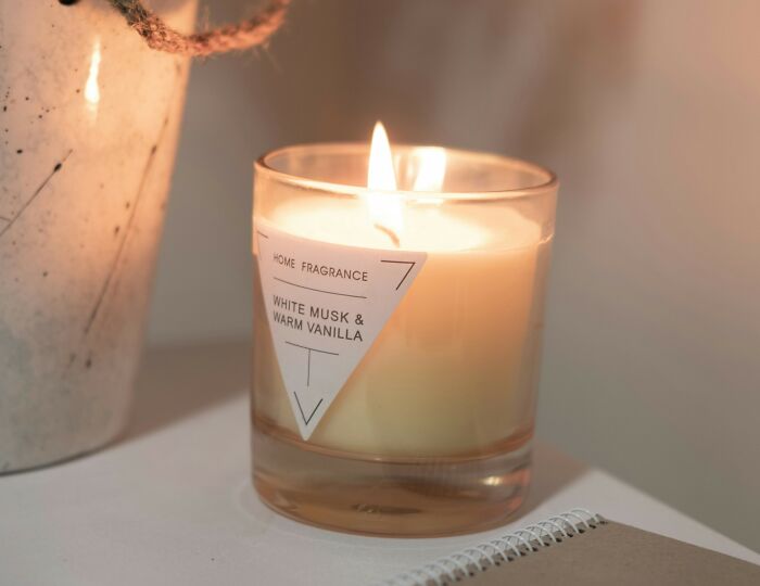 “What’s A Smell That Most People Consider To Be Good But You Find Repulsive?” (30 Answers)