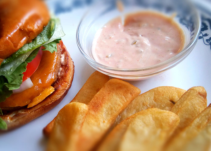 “Smoke Alarms Don’t Wake Young Children”: 50 Industry Secrets That May Leave You Surprised