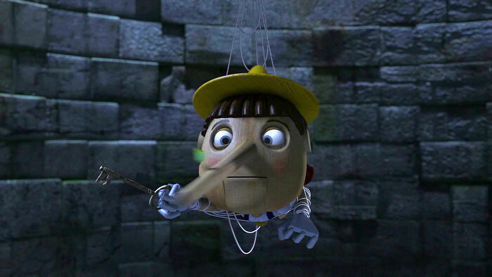 “Here’s The Life Advice Everyone Needs To Hear”: 90YOs Share 40 Things They Wish They Knew Earlier