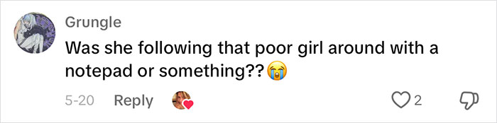 "I Guess This Is Normal?": Woman Shares Sister's Unhinged Babysitting Invoice